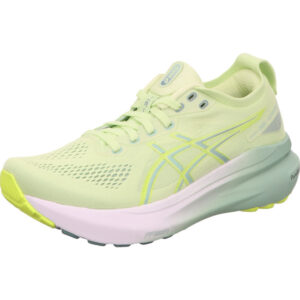 Asics Gel-Kayano 31 Laufschuhe