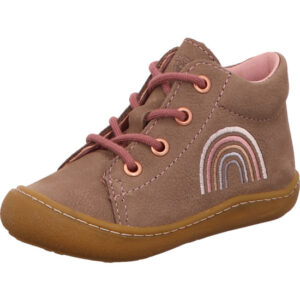 Ricosta Kinderschuh Mädchen
