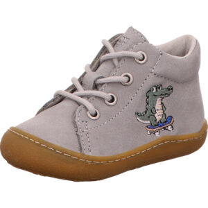 Ricosta Kally Kinder Lauflernschuhe