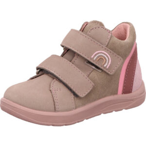 Ricosta Lara Kinder Lauflernschuhe