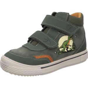 Ricosta Kinderschuh Jungen