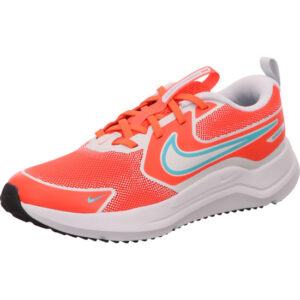 Nike mystic fly kids Kinder