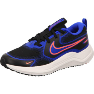Nike mystic fly kids Kinder