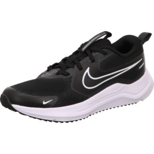 Nike mystic fly kids Kinder