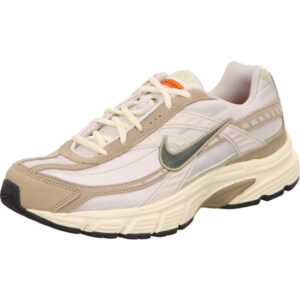 Nike Initiatoraki Herren