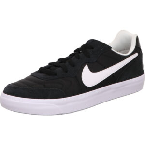 Nike tiempo trainer