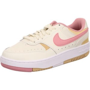 Nike gamma force Damen