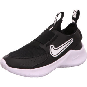 Nike flex runners 3 Kinder