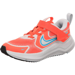 Nike mystic fly little kids Kinder