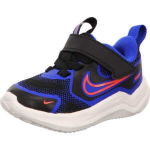 Nike mystic fly baby toddler Kinder