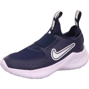 Nike flex runners 3 Kinder