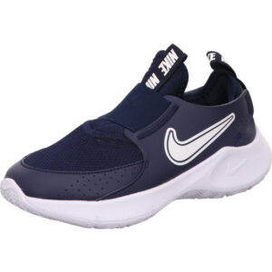 Nike flex runners 3 Kinder