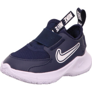 Nike flex runners 3 baby Kinder