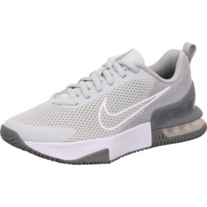 Nike Air Max Alpha Herren