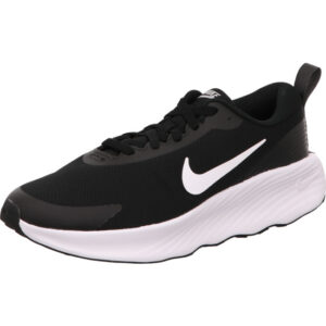 Nike promina M Herren