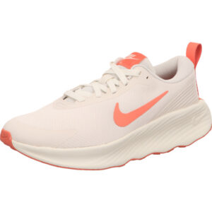 Nike legend essential 4W Damen