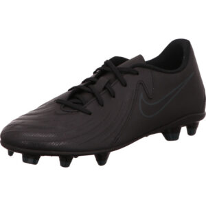 Nike phantom gx 2 club