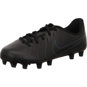 Nike jr tiempo 10 club Fußballschuh