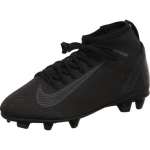 Nike jr superfly 10 club Fußballschuh