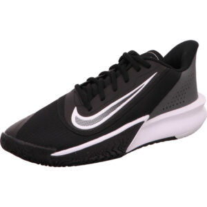 Nike precision 7M