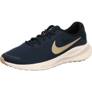 Nike Revolution 7M