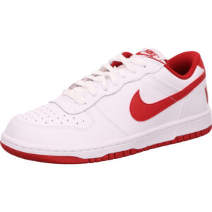 Big nike low Herren