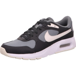Nike Air Max SC Herren
