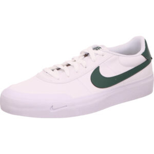Nike court shot Herren