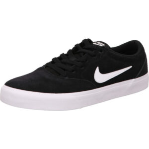 Nike charge Herren