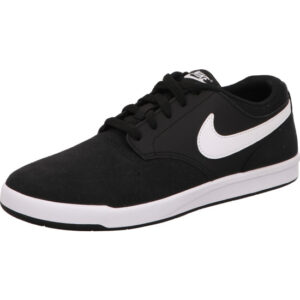 Nike fokus Herren