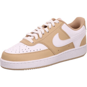 Nike court vision