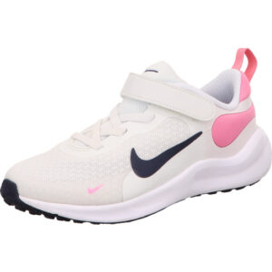 Nike Revolution 7 little kids