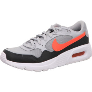 Nike Air Max SC Kinder