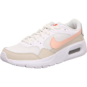Nike Air Max SC Big Kinder