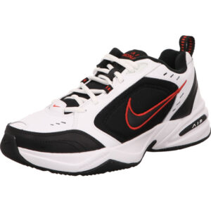Nike Air Monarch IV Herren