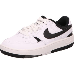 Nike Gamma Force Damen