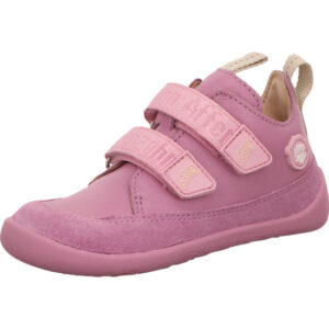 Affenzahn Buddy Otter Kinder Halbschuhe Jungen