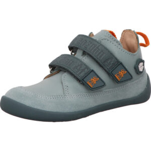 Affenzahn Buddy Hase Kinder Halbschuhe Jungen