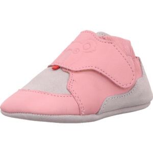 Affenzahn Koala Kinder Lauflernschuhe