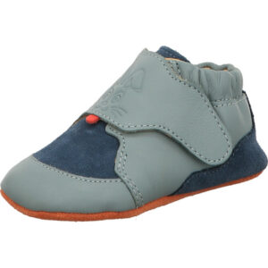 Affenzahn hase Kinder Lauflernschuhe