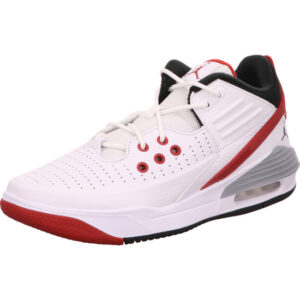 Nike Jordan Air Max Aura