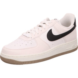Nike Air Force 1 Damen