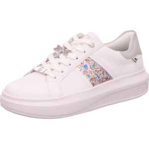 Rieker  Damen Halbschuhe
