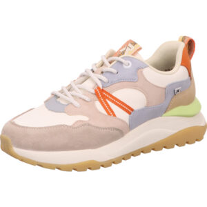 Rieker  Damen Halbschuhe