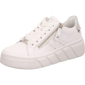 Rieker  Damen Halbschuhe