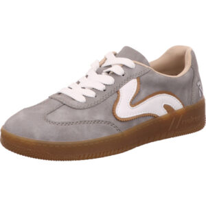 Rieker  Damen Halbschuhe