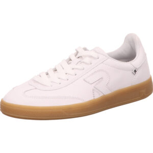 Rieker  Damen Halbschuhe