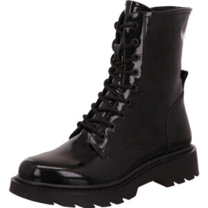Tamaris  Damen Stiefeletten sportlich