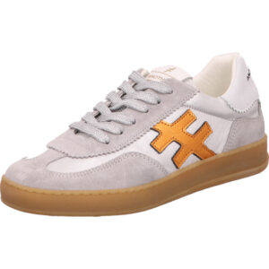 Another Trend  Damen Halbschuhe