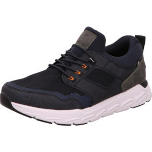 Rieker  Herren Slipper